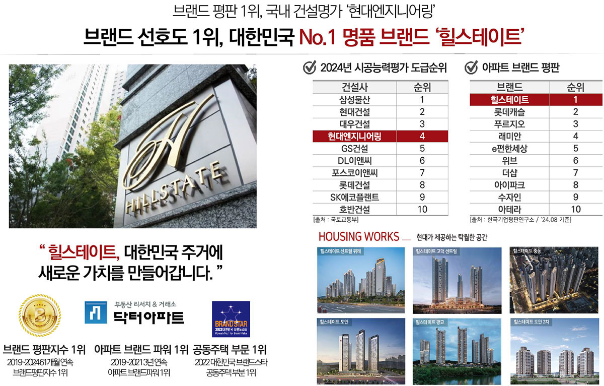 힐스테이트 용인마크밸리 브랜드소개.jpg