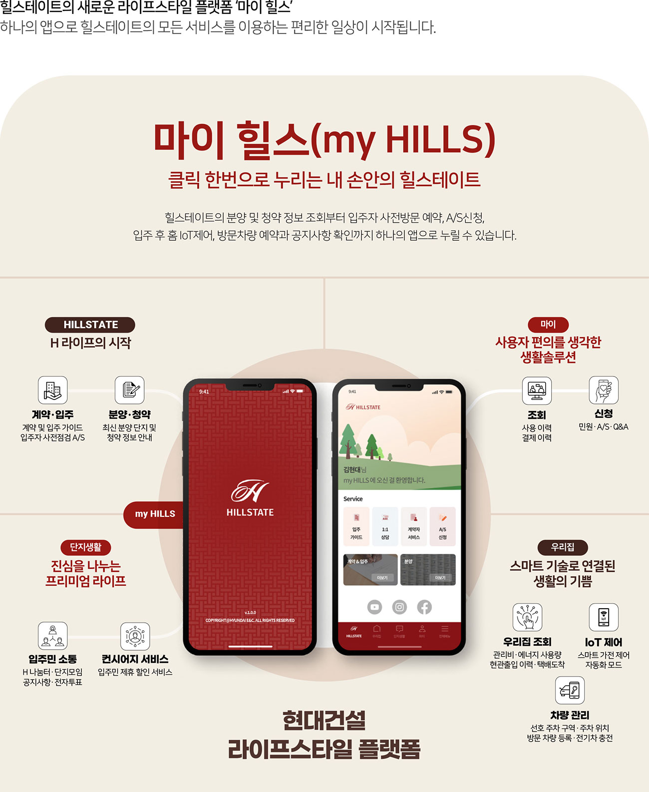 힐스테이트 용인마크밸리 마이힐스.jpg